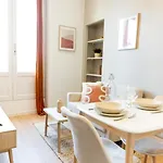 Le Provencal - Beau T2 Centre Ville - Gare - Tram